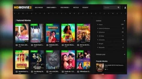 hd2watch|hd movie 2 free.